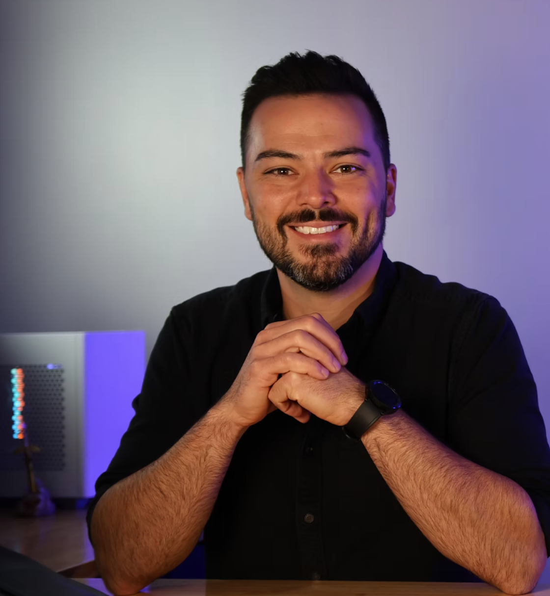 Generations added Nathan